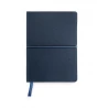 Notebook POSTI A6