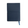 Notebook POSTI A6