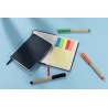 Notebook POSTI A6