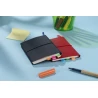 Notebook POSTI A6