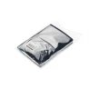 Notebook POSTI A6