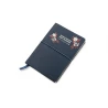 Notebook POSTI A6