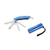 Tool set REPARO
