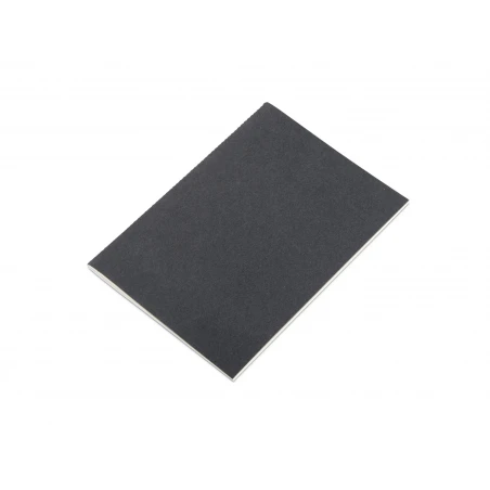 Notes DENIM A5