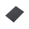 Notes DENIM A5