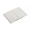 Notebook DENIM A5