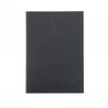 Notebook DENIM A5