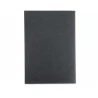 Notes DENIM A5
