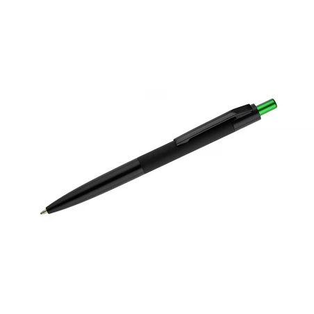 Ball pen PAUL