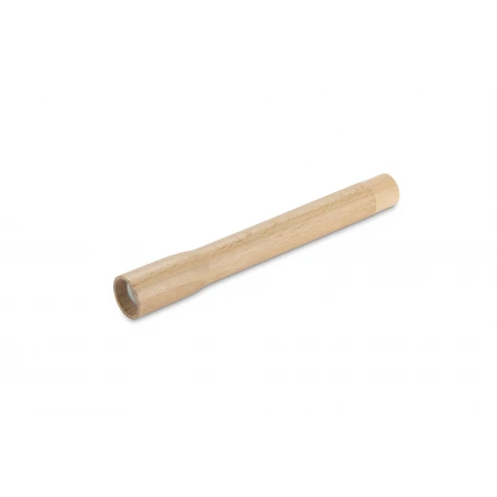 Torch TIMBERA