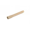 Torch TIMBERA