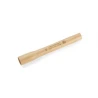 Torch TIMBERA