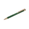 Stift VITE