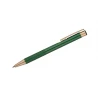 Stift VITE