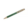Stift VITE