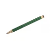 Stift VITE