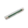 Pen VITE