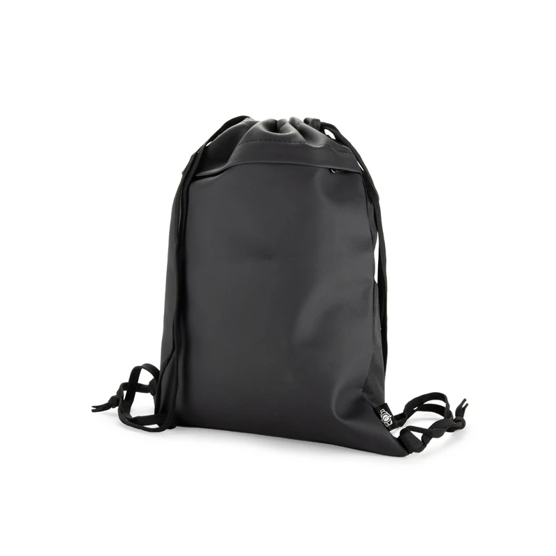 Drawstring bag BASKO
