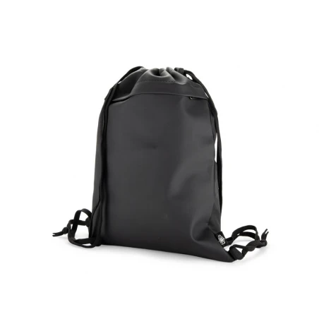 Drawstring bag BASKO