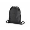 Drawstring bag BASKO