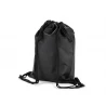 Drawstring bag BASKO