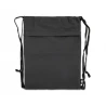 Drawstring bag BASKO
