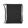 Drawstring bag BASKO