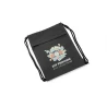 Drawstring bag BASKO