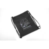 Drawstring bag BASKO