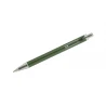 Pen SPRINGO