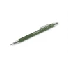Pen SPRINGO