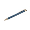 Pen VITE