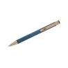 Stift VITE