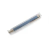 Stift VITE