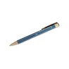 Stift VITE