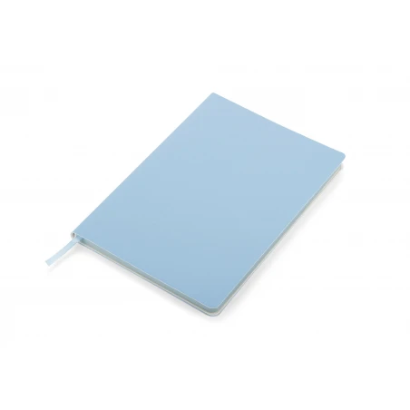 Notebook SOFTY B5