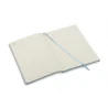 Notebook SOFTY B5
