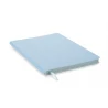 Notebook SOFTY B5