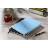 Notebook SOFTY B5