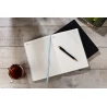 Notebook SOFTY B5