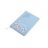 Notebook SOFTY B5
