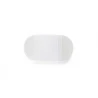 Eraser and sharpener TRIMO