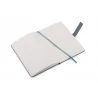 Notes SCRIBO A5