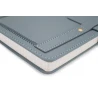 Notebook SCRIBO A5