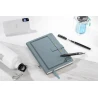 Notebook SCRIBO A5