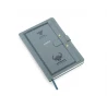 Notebook SCRIBO A5