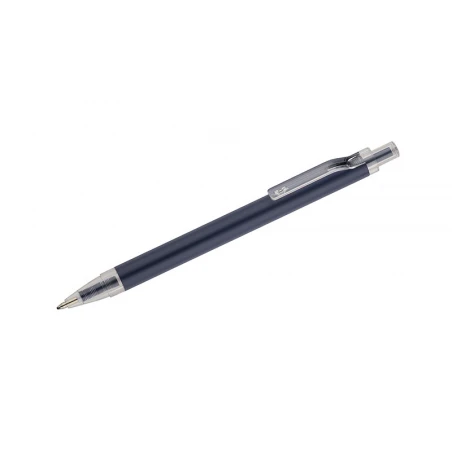 Pen SPRINGO