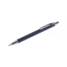 Pen SPRINGO