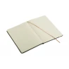 Notebook KORYO A5