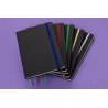 Notebook KORYO A5